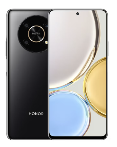 HONOR X9 5G – 256GB + 8GB RAM