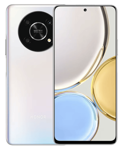HONOR X9 5G – 256GB + 8GB RAM