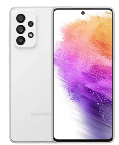 سامسونج جالاكسي A36 - 5G
