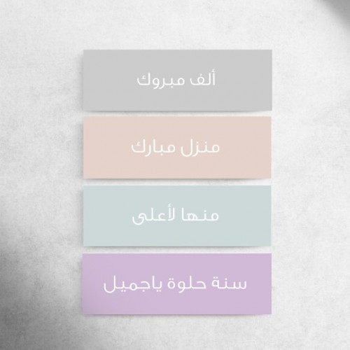 Ts 7