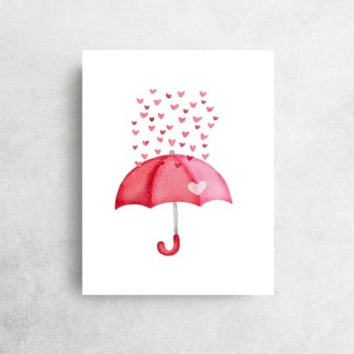 X 138