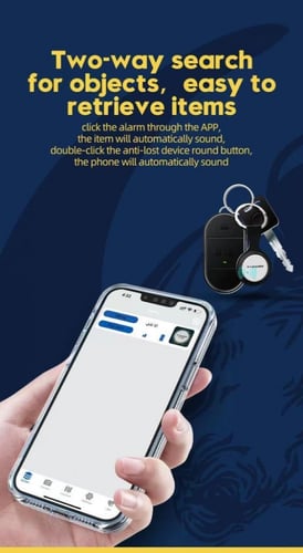 ايفون 13 / 13 برو/13 برو ماكس بكج حمايه منx-leader