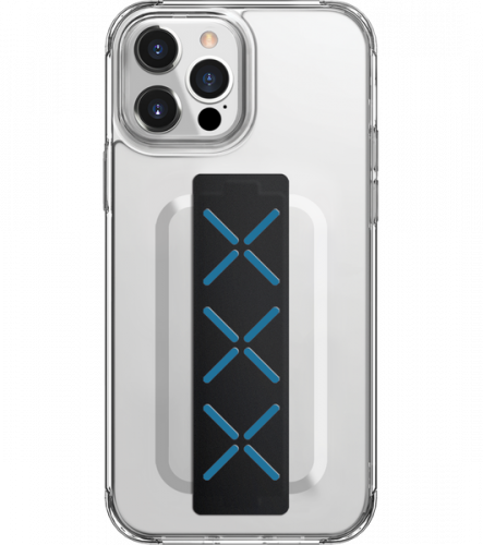 كفر iphone 13 pro 6.1 viva madrid