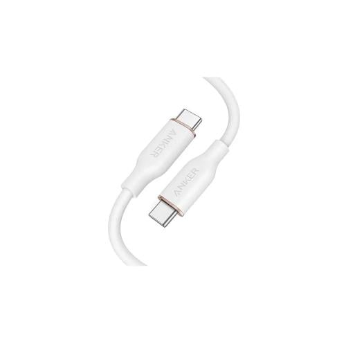 سلك انكر باور لاين فلو تايب سي الى تايب سي 0.9 م -...