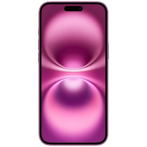 ابل آيفون 16 128GBوردي 5‎G