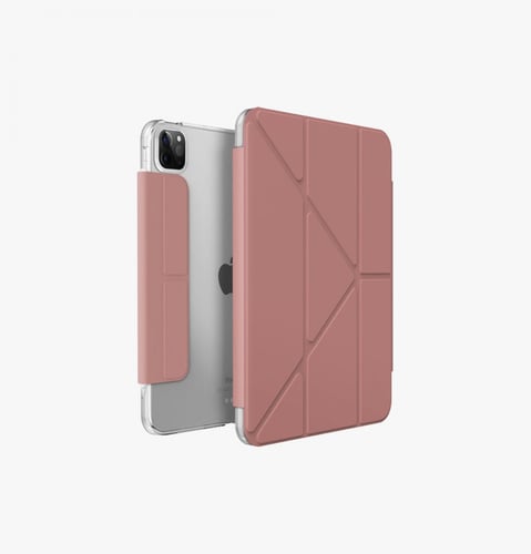 كفر ايباد برو رمادي