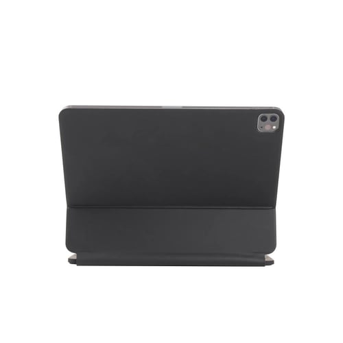 ماجيك كيبورد ايباد + كفر من جرين ليون