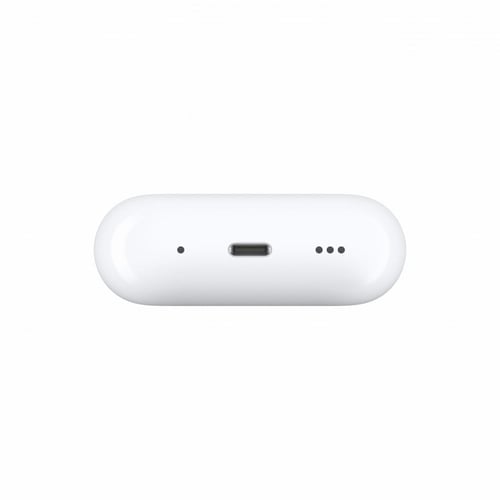AirPods Pro الجيل الثاني USB-C