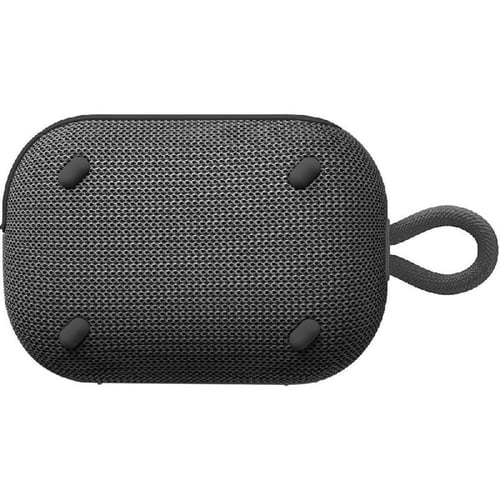 انكر ساوند كور سيلكت 4 غو مكبر صوت متنقل ANKER