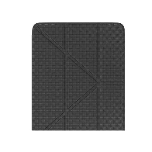 اميزنق ثينق كفر حماية للايباد ( اير 6 - 10.9 انش)...