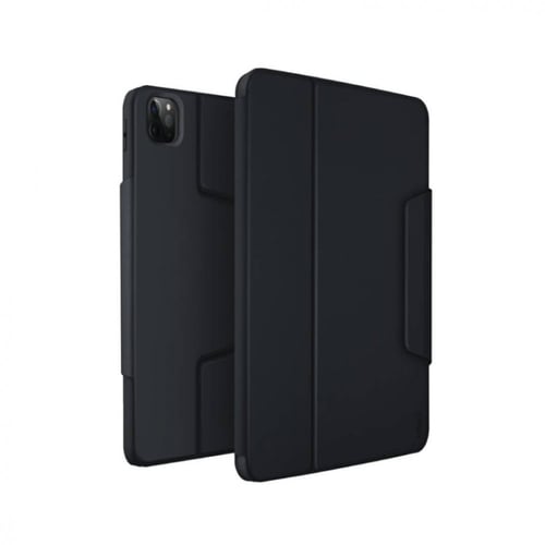 يونيك كفر ROVUS APPLE IPAD AIR 10.9 / IPAD PRO 11