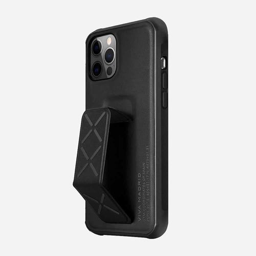 Viva madrid كفر Iphone 12Pro Max