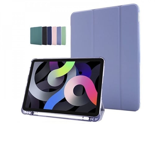 كفر ايباد الجيل العاشر 10.9