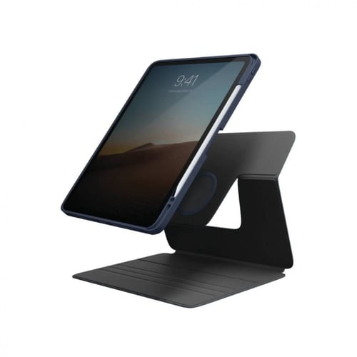 يونيك كفر ROVUS APPLE IPAD AIR 10.9 / IPAD PRO 11