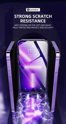 بكج حمايه ايفون 14 برو