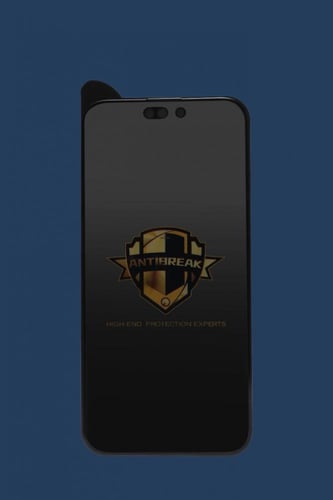 بكج حمايه كامل ايفون 14 برو