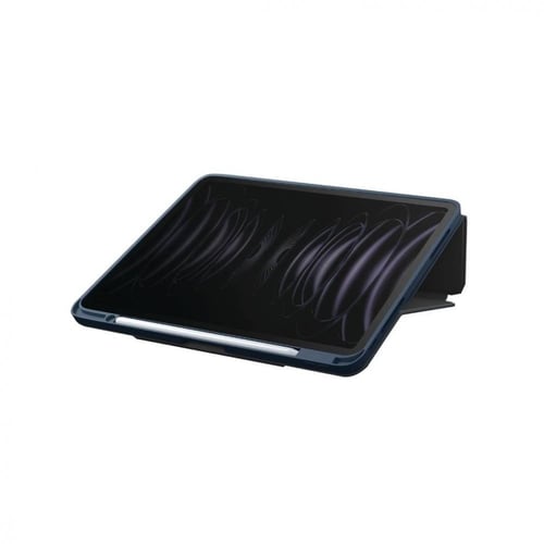 كفر ايباد الجيل العاشر 10.9