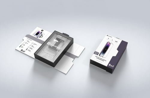 بكج حمايه ايفون 14 برو ماكس حمايه لقافه