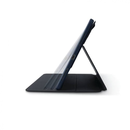 يونيك كفر ROVUS APPLE IPAD AIR 10.9 / IPAD PRO 11