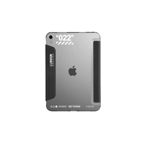 كفر ايباد 10 سكين ارما تايهي سورا - اسود