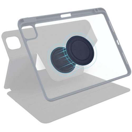 يونيك كفر ROVUS APPLE IPAD AIR 10.9 / IPAD PRO 11