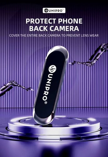 بكج حمايه ايفون 14 برو ماكس حمايه لقافه