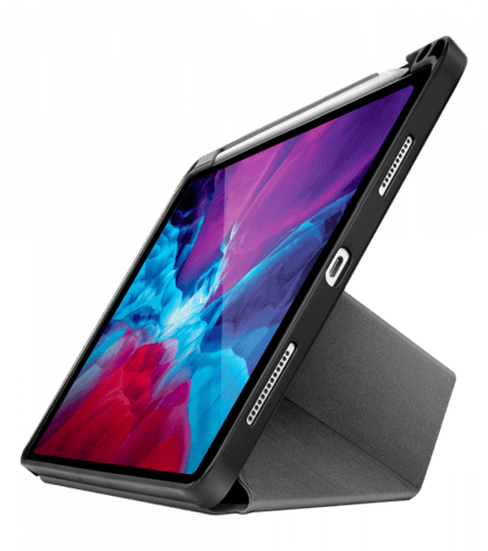 كفر ايباد برو او اير فيفا مدريد