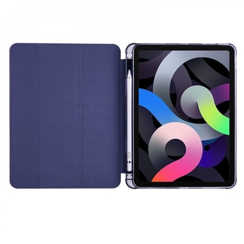 كفر ايباد الجيل العاشر 10.9