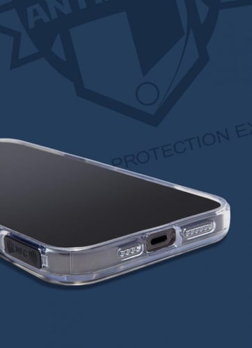 بكج حمايه كامل ايفون 14 برو