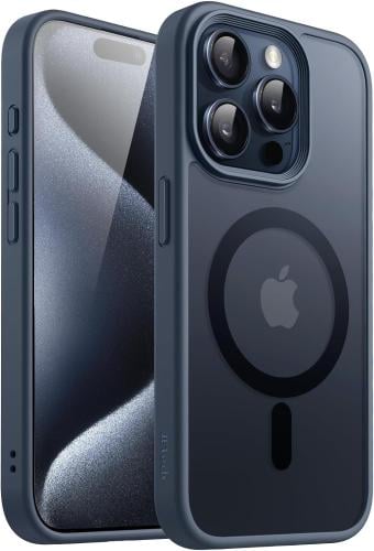 كفر ايفون 15 pro max من HOCO