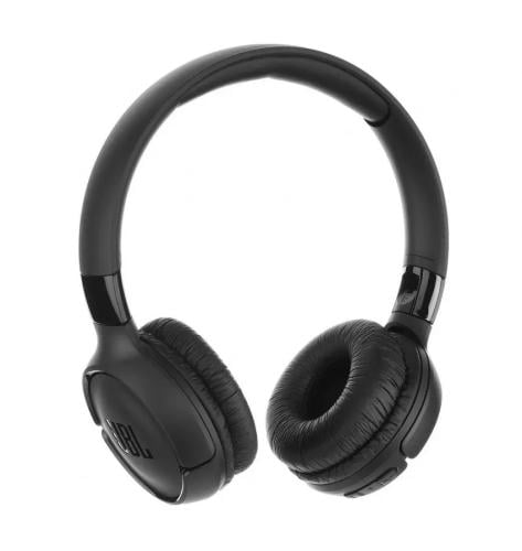 جي بي أل، سماعه رأس بلوتوث، اسودJBL, Tune 520BT Ov...