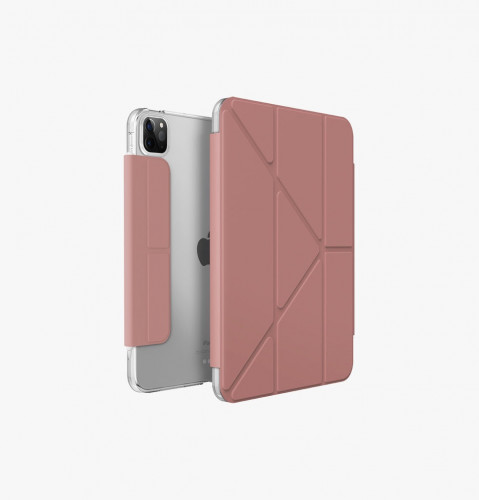 كفر ايباد برو زهري