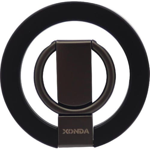 زوندا Magnetic Grip حامل جوال ذو قبضة