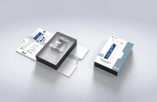 بكج حمايه ايفون 14 برو