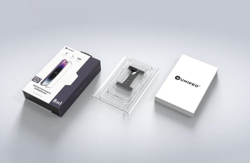 بكج حمايه ايفون 14 برو ماكس حمايه لقافه