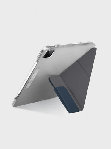 كفر ايباد برو رمادي