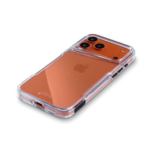 دارك - مجموعة حماية متكاملة 5 في 1، ضمان على الكسر