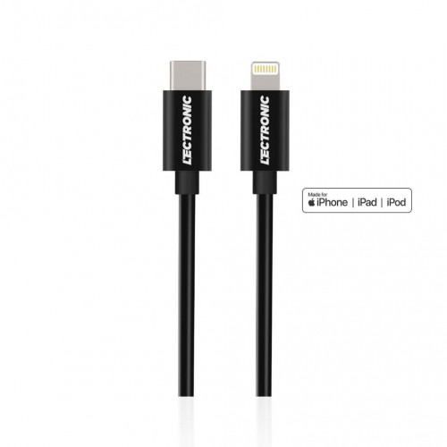 كيبل pd للايفون - لكترونيك