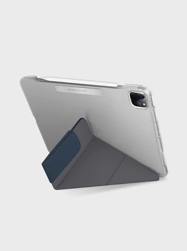 كفر ايباد برو زهري