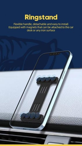 ايفون 13 / 13 برو/13 برو ماكس بكج حمايه منx-leader