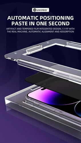 بكج حمايه ايفون 14 برو ماكس حمايه لقافه