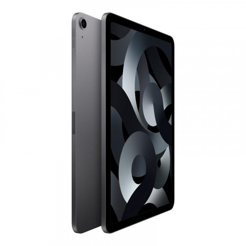 ايباد اير 5 2022 لون اسود 64