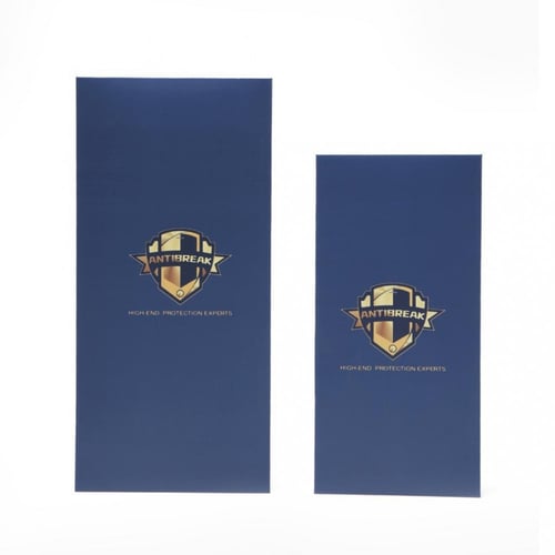 بكج حمايه كامل ايفون 14 برو