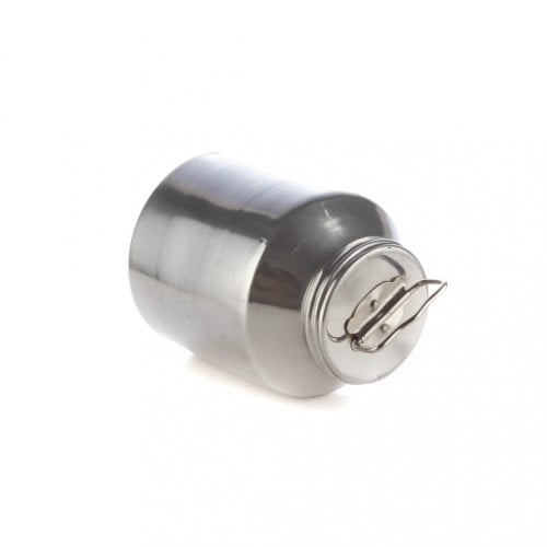 ماعون سمن رقم 9-10-12-14