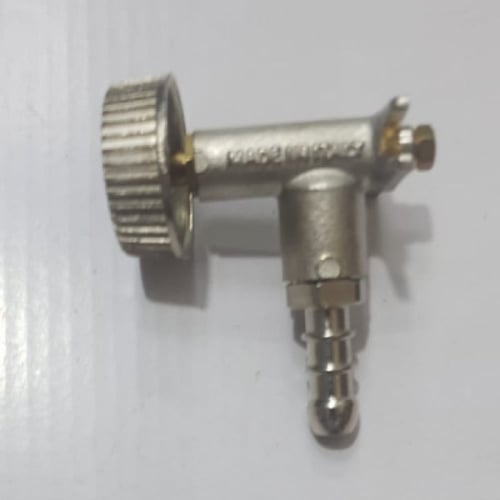 مفتاح موقد 1 عين فوكر الايطالي