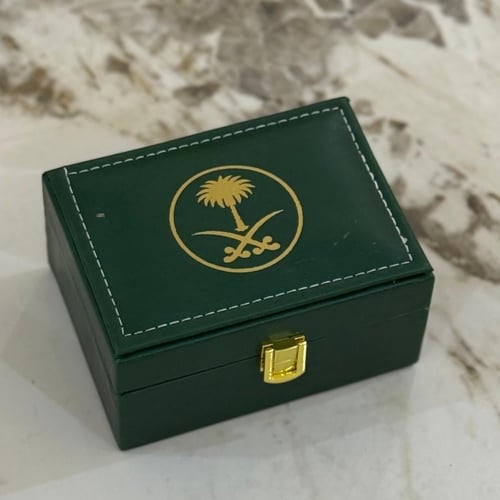 عرض عود كمبودي " تايقر "طبيعي محسن فاخر