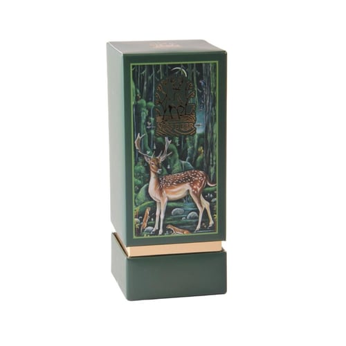 عطر برايفت | PRIVET