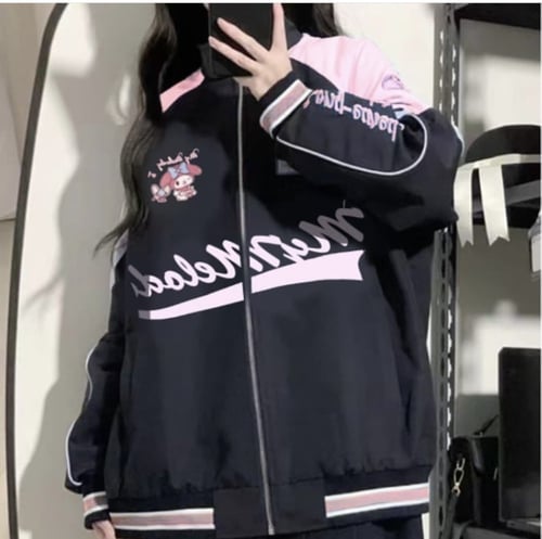 هودي شخصيات سناريو