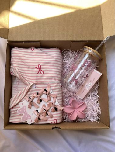 البوكس اللطيف