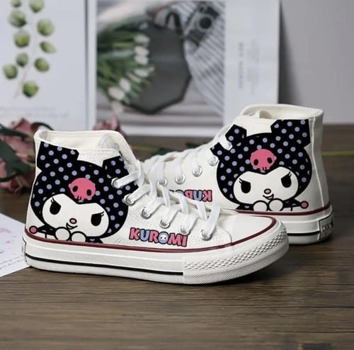 شوزات سناريو